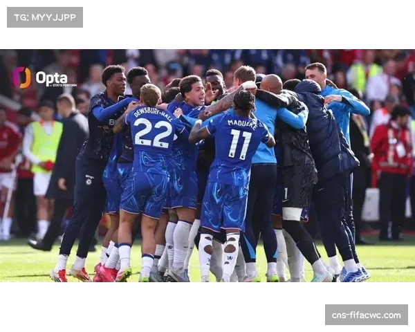 欧冠爆出四大冷门英超全面受挫黑马崛起六强或提前告别晋级希望 欧冠爆出四大冷门英超全面受挫黑马崛起六强或提前告别晋级希望