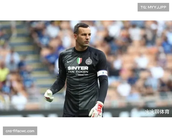 米兰诺维奇力压小古德温荣膺PFA年度最佳U23球员彰显新生代实力