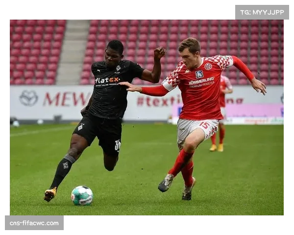 门兴战胜科隆技术统计 主队把握机会能力更胜一筹 门兴战胜科隆技术统计 主队把握机会能力更胜一筹