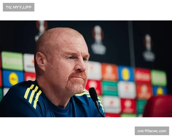 曼联需改善客场表现 客场战绩拖累球队排名