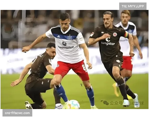 圣保利客场一球小负柏林联合 进攻端乏力问题凸显