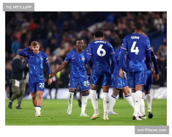 切尔西德拉普受伤凯塞多停赛 锋线人员危机雪上加霜