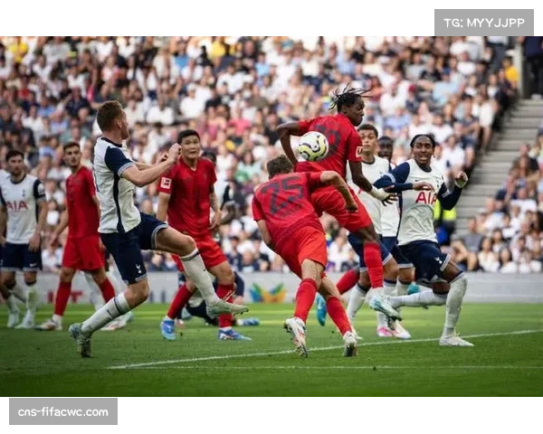 拜仁慕尼黑肋部渗透打法犀利 成为撕开对手防线利器